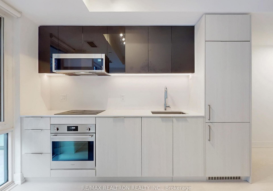 308-jarvis-street-toronto-ontario-c12939540
