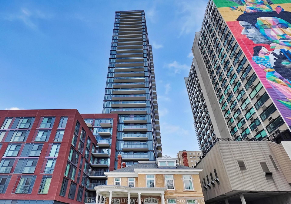 308-jarvis-street-toronto-ontario-c12939540