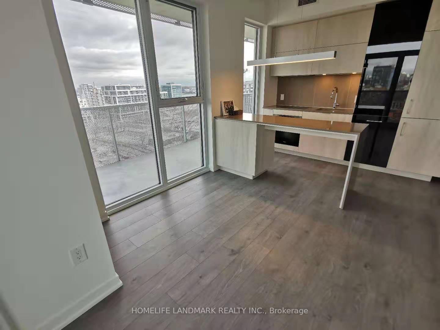20-richardson-street-toronto-ontario-c12939552