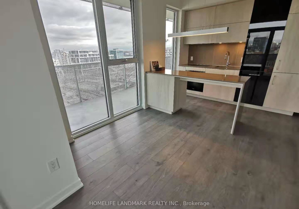 20-richardson-street-toronto-ontario-c12939552