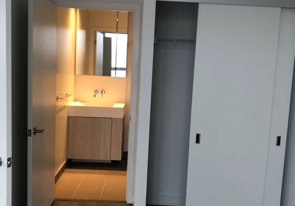 20-richardson-street-toronto-ontario-c12939552
