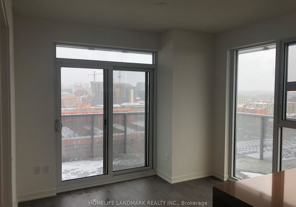 20-richardson-street-toronto-ontario-c12939552
