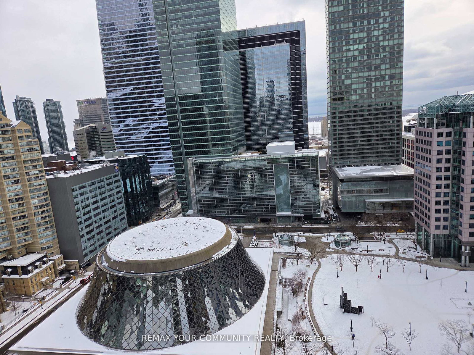 224-king-street-w-toronto-ontario-c12939576