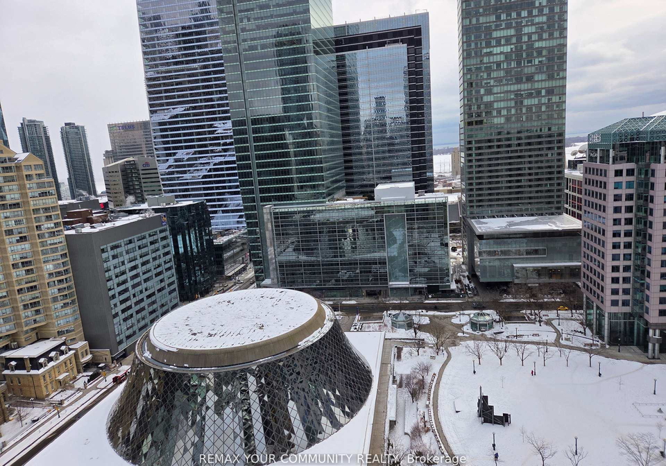 224-king-street-w-toronto-ontario-c12939576