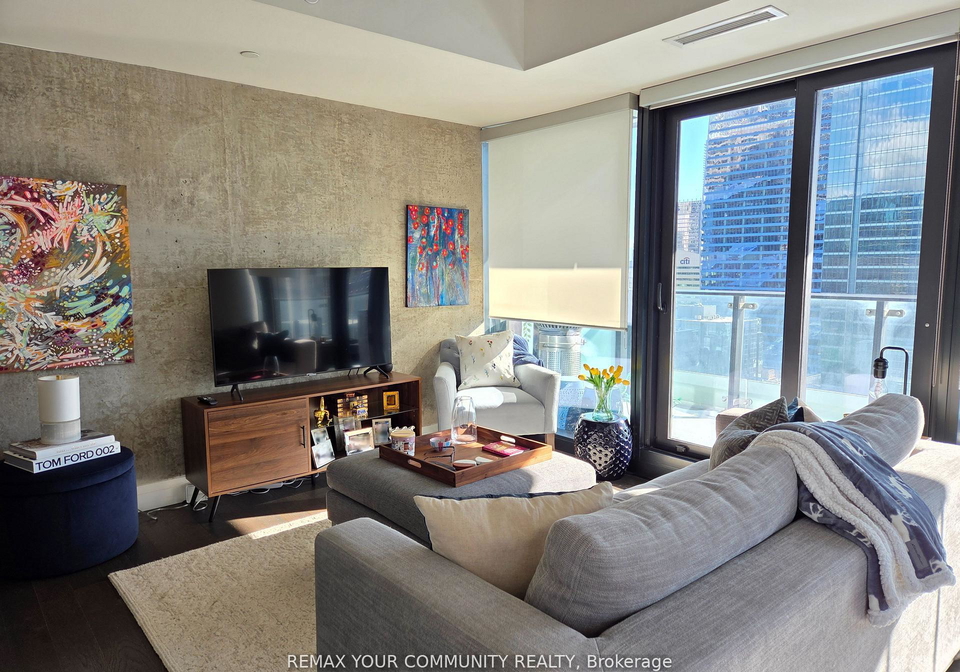 224-king-street-w-toronto-ontario-c12939576