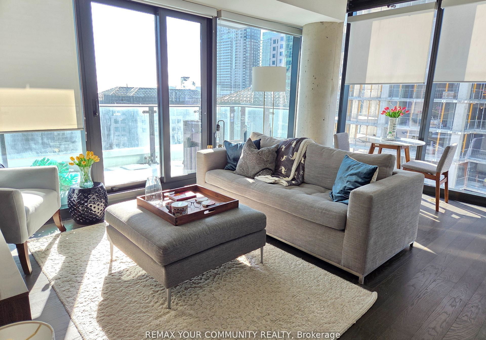 224-king-street-w-toronto-ontario-c12939576