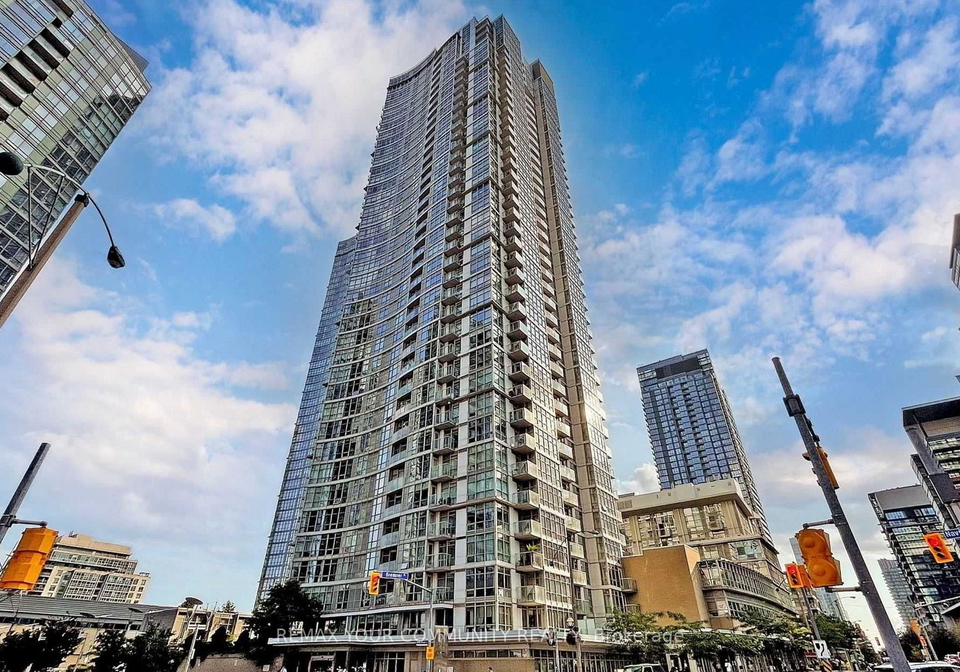 10-navy-wharf-court-toronto-ontario-c12939584