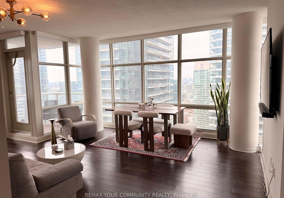 10-navy-wharf-court-toronto-ontario-c12939584