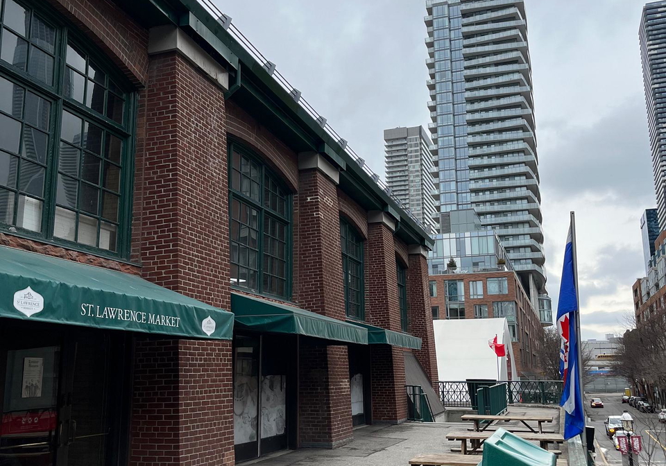1-market-street-toronto-ontario-c12939586