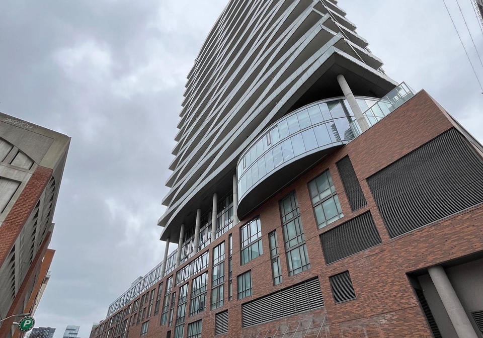 1-market-street-toronto-ontario-c12939586