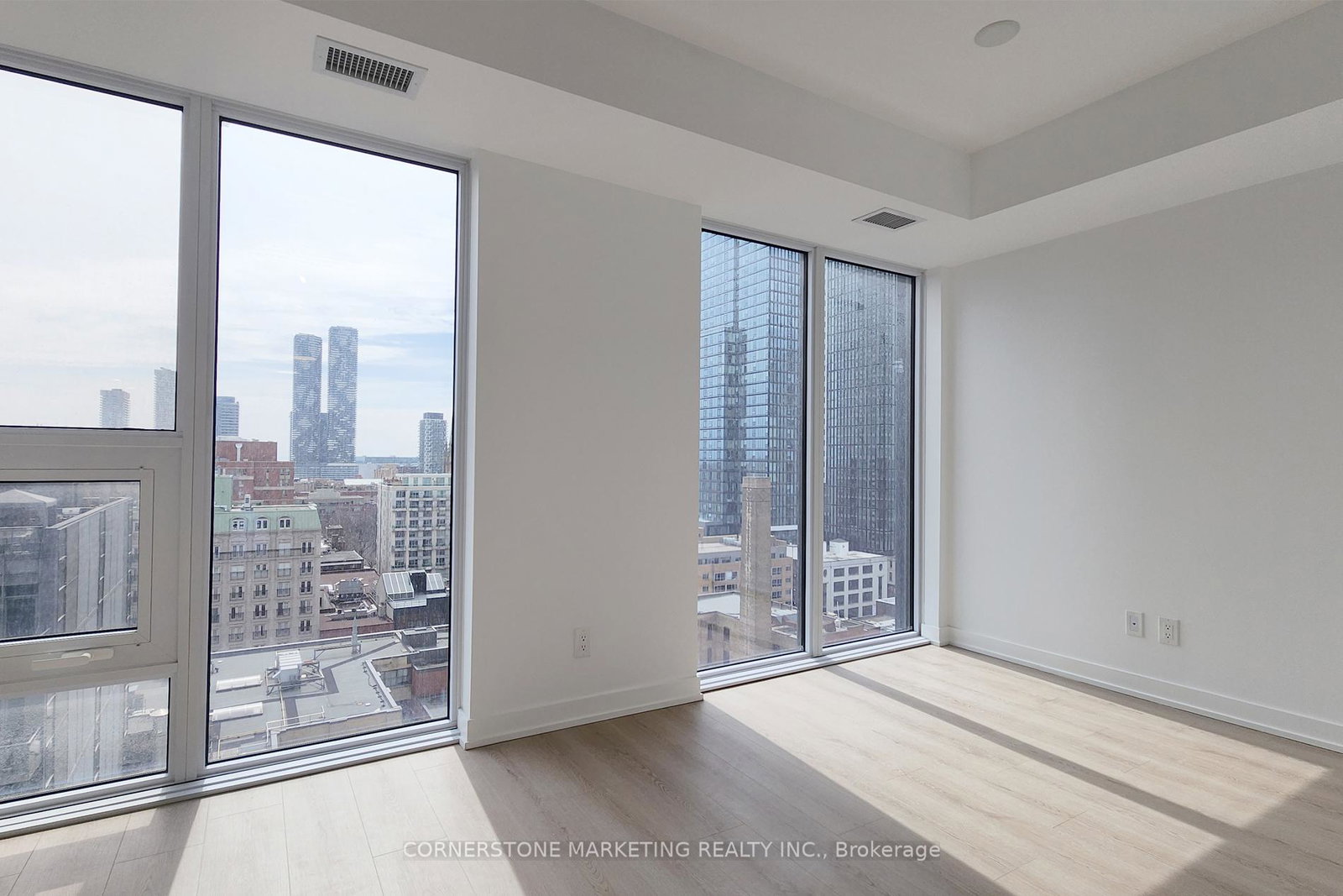100-queen-street-e-toronto-ontario-c12939618
