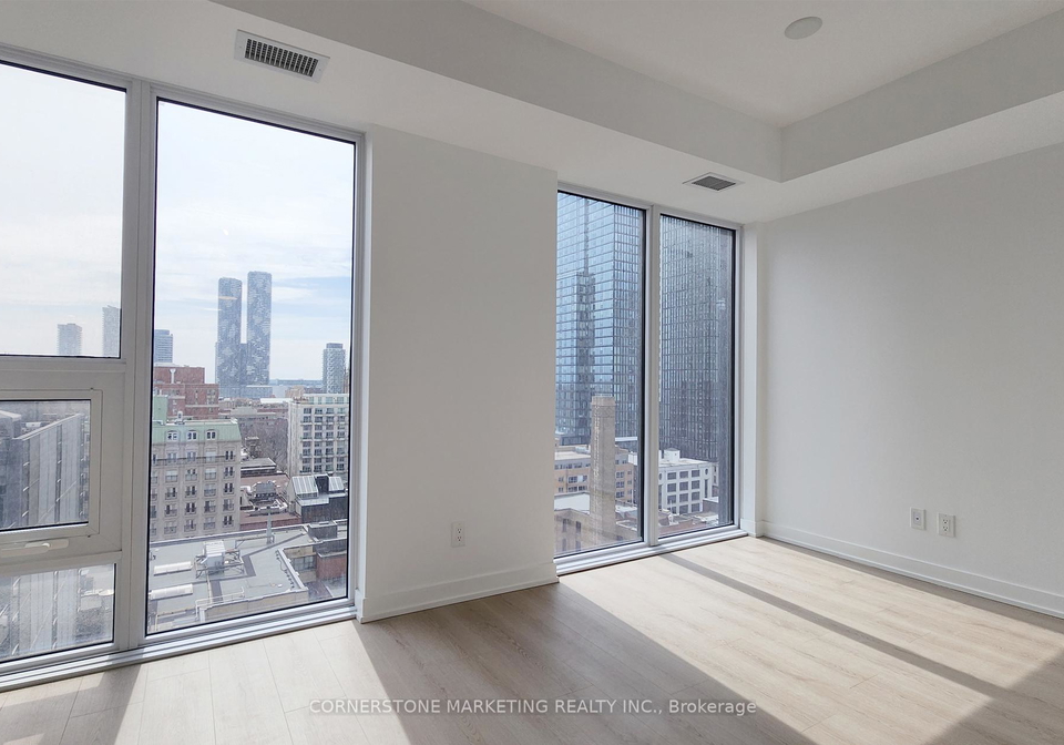 100-queen-street-e-toronto-ontario-c12939618