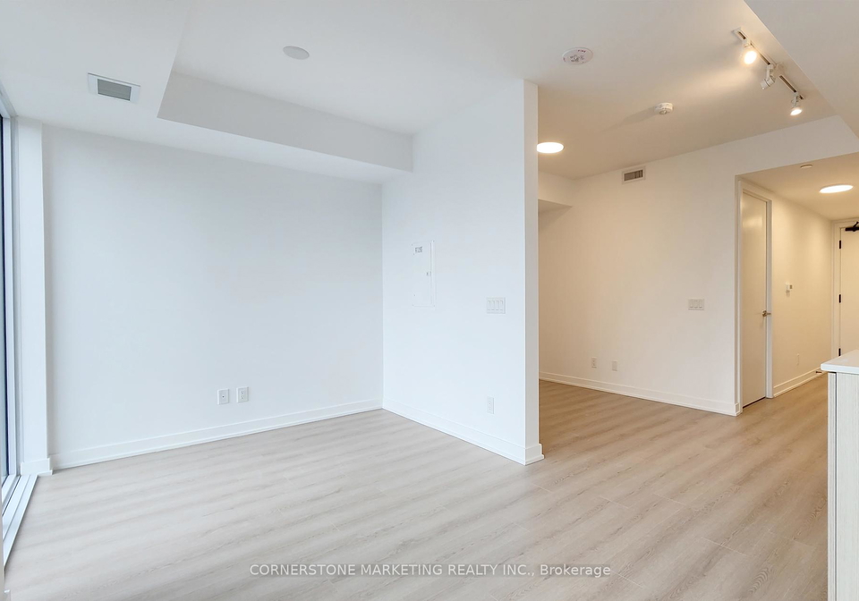 100-queen-street-e-toronto-ontario-c12939618