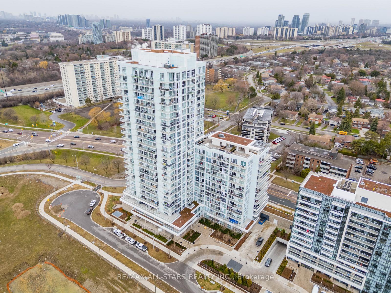 10-deerlick-court-north-york-ontario-c12939622
