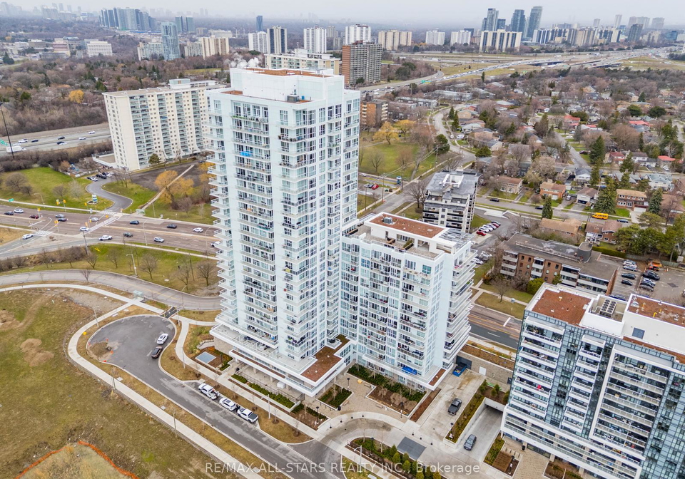 10-deerlick-court-north-york-ontario-c12939622