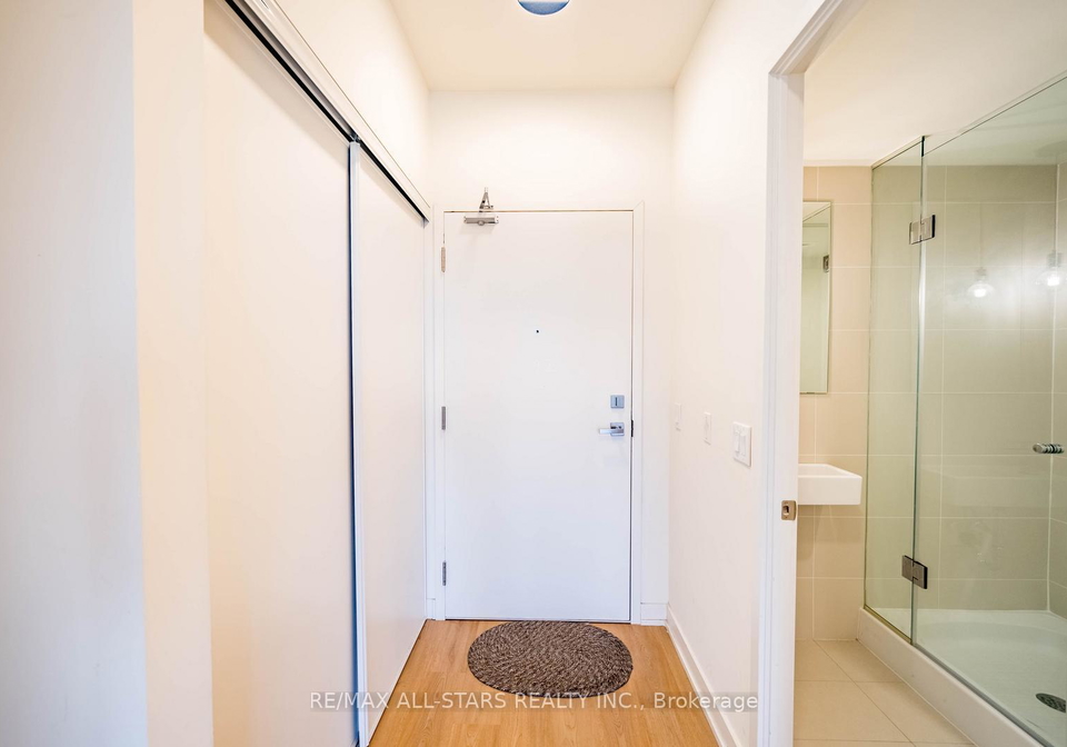 10-deerlick-court-north-york-ontario-c12939622
