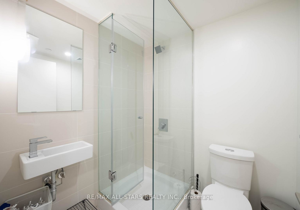10-deerlick-court-north-york-ontario-c12939622