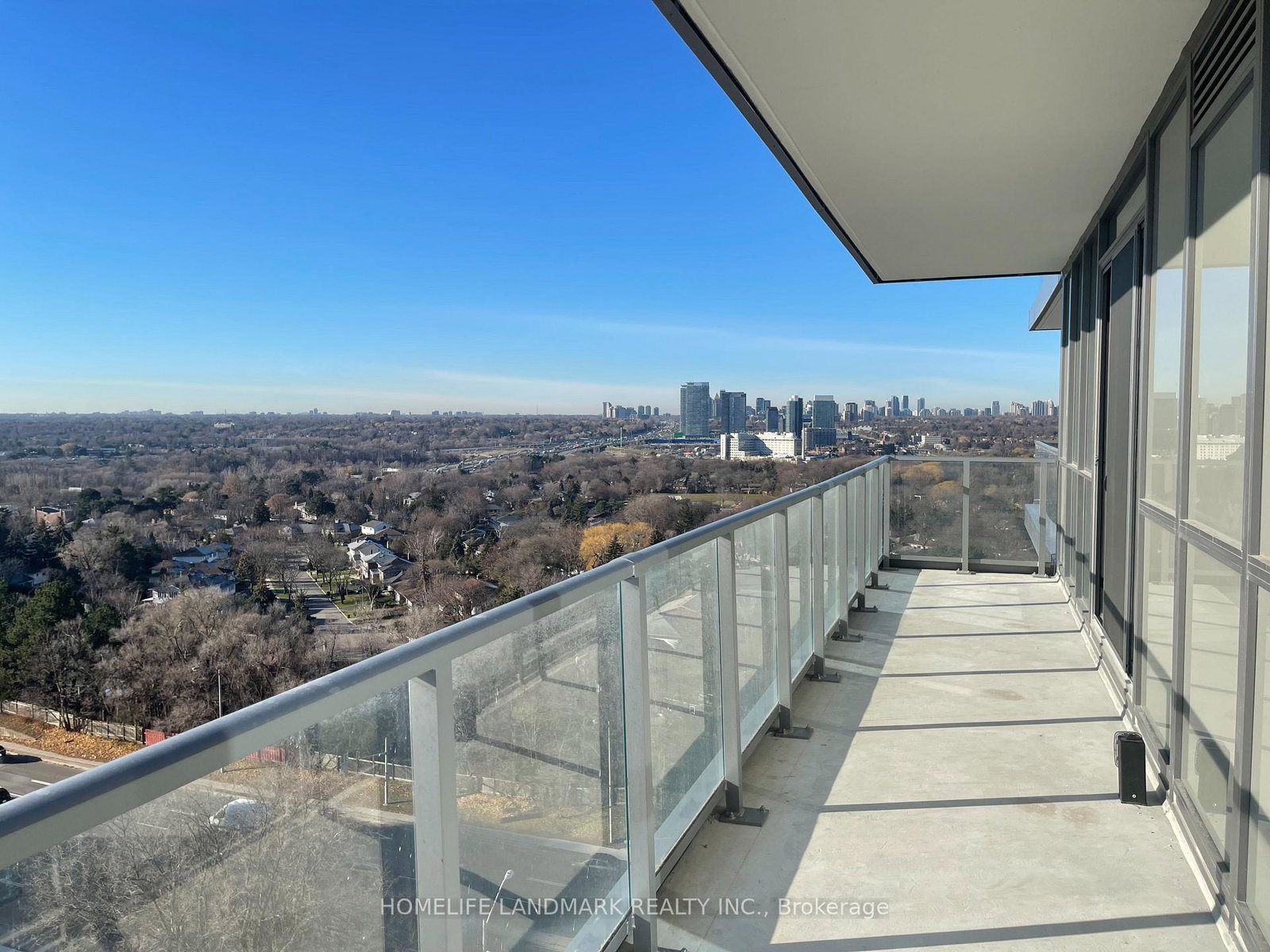 36-forest-manor-road-north-york-ontario-c12939624