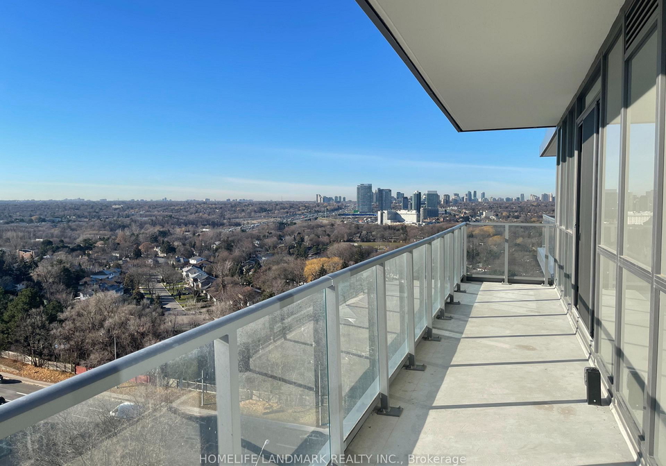 36-forest-manor-road-north-york-ontario-c12939624