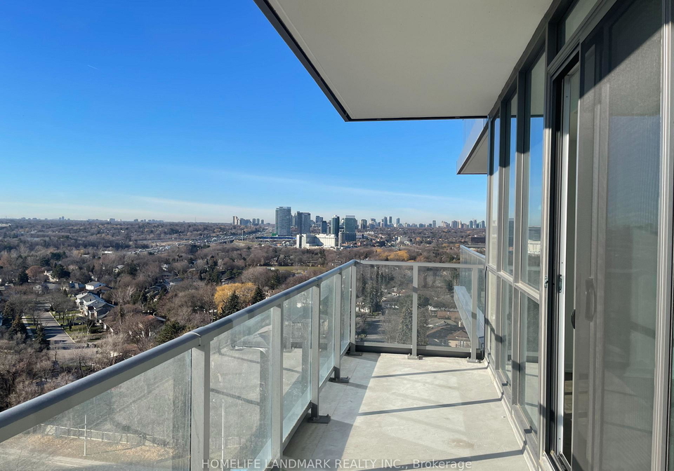 36-forest-manor-road-north-york-ontario-c12939624