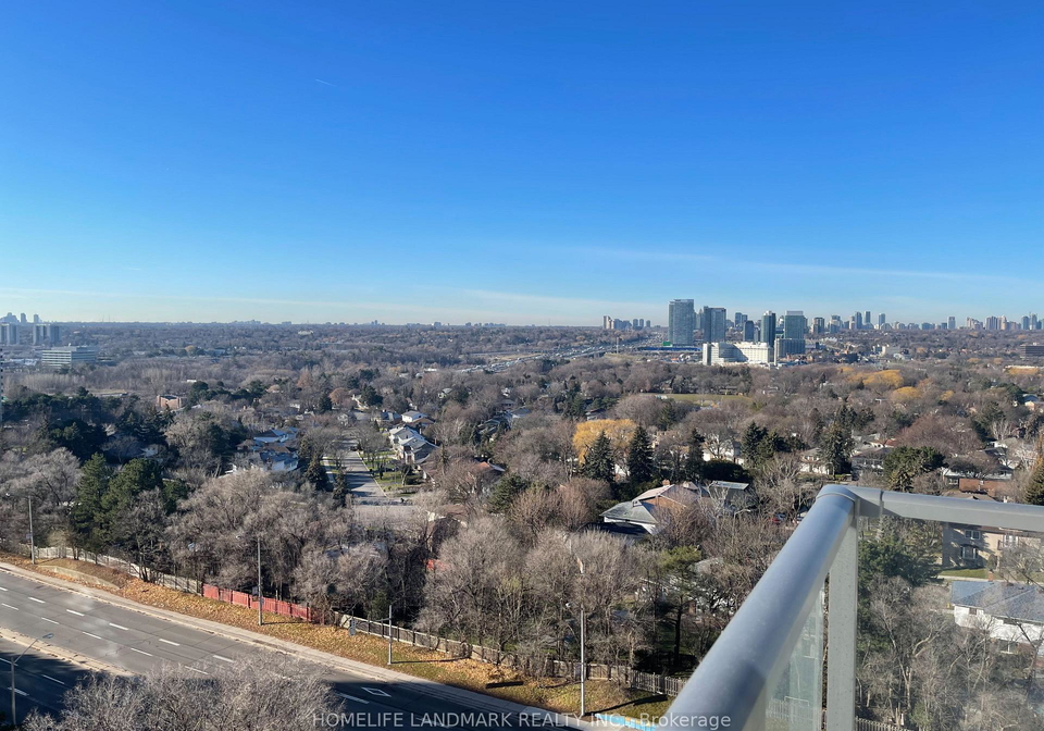 36-forest-manor-road-north-york-ontario-c12939624