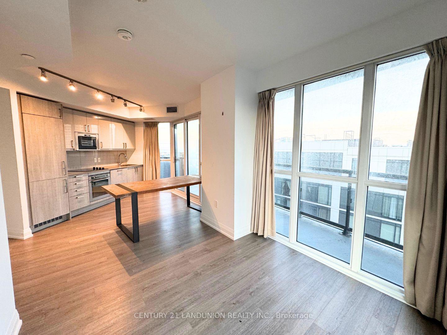 77-mutual-street-toronto-ontario-c12939632