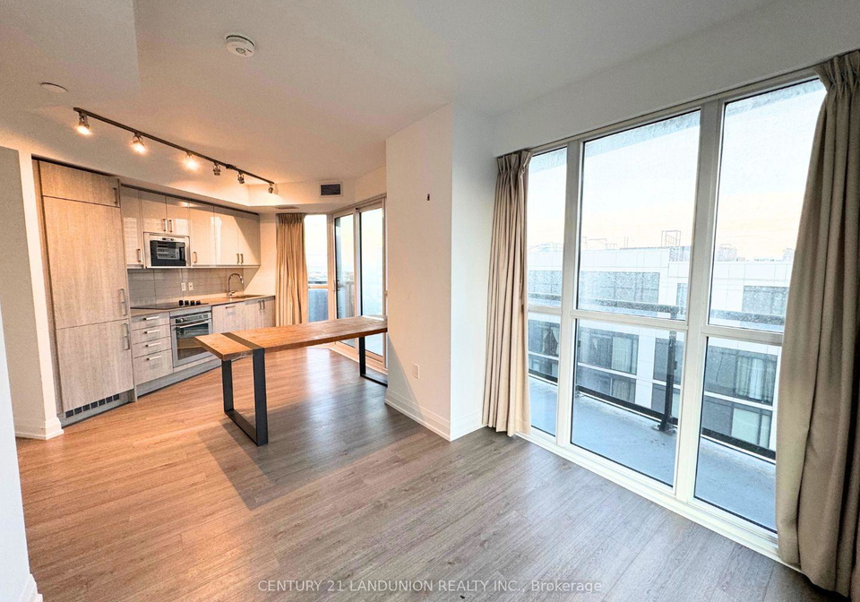 77-mutual-street-toronto-ontario-c12939632