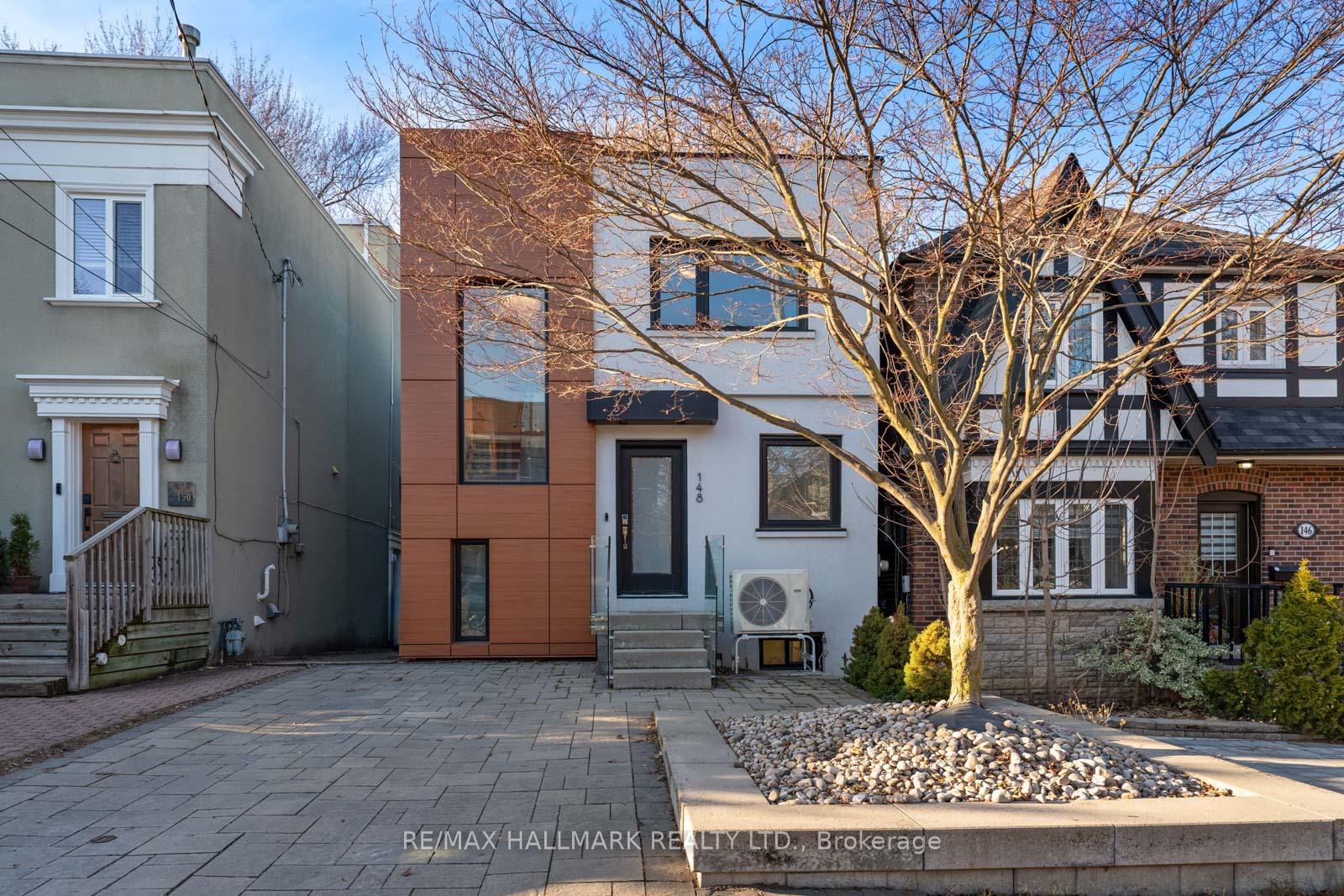 148-cranbrooke-avenue-toronto-ontario-c12939668