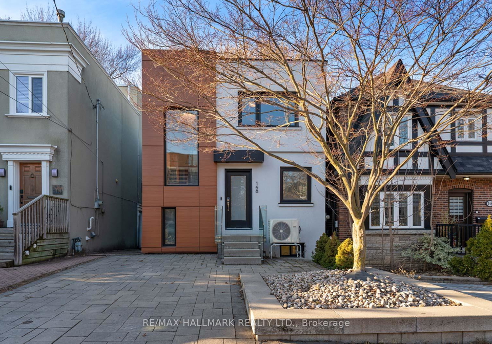 148-cranbrooke-avenue-toronto-ontario-c12939668