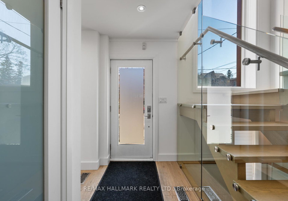 148-cranbrooke-avenue-toronto-ontario-c12939668