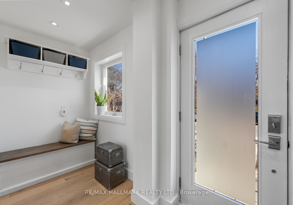 148-cranbrooke-avenue-toronto-ontario-c12939668