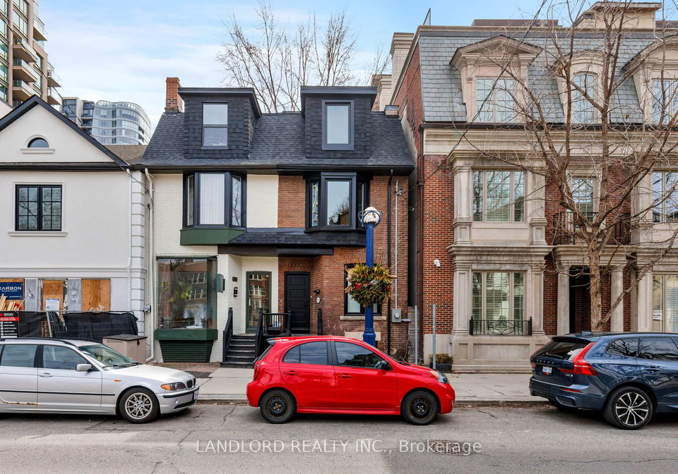 107a-scollard-street-toronto-ontario-c12939678
