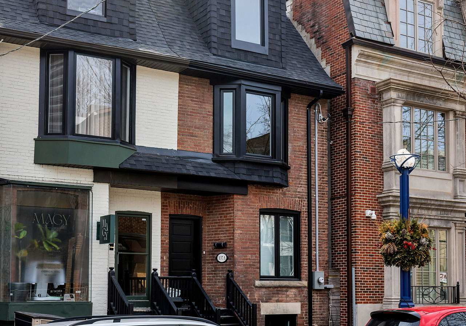 107a-scollard-street-toronto-ontario-c12939678