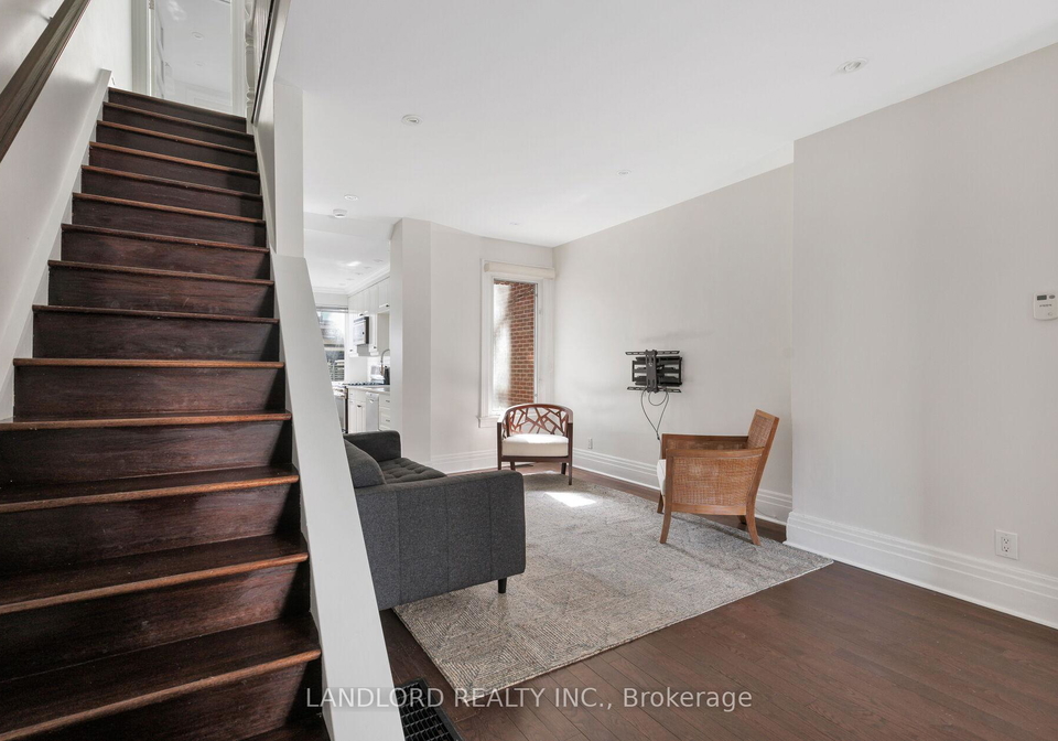 107a-scollard-street-toronto-ontario-c12939678