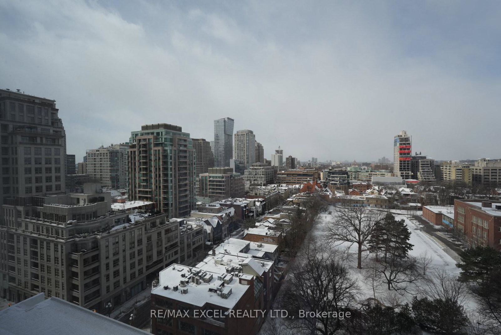 1315-bay-street-toronto-ontario-c12939724