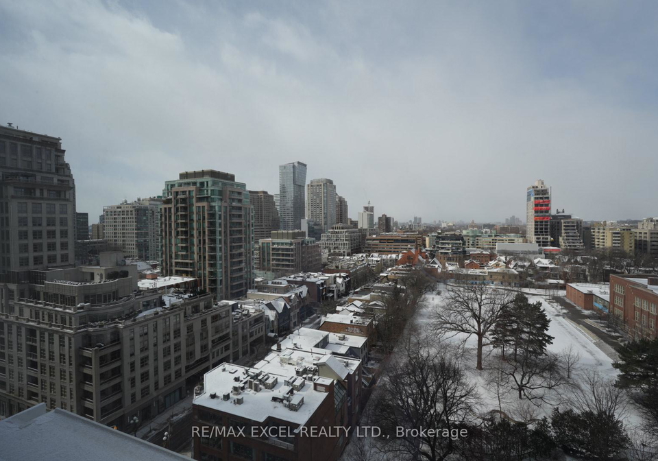 1315-bay-street-toronto-ontario-c12939724