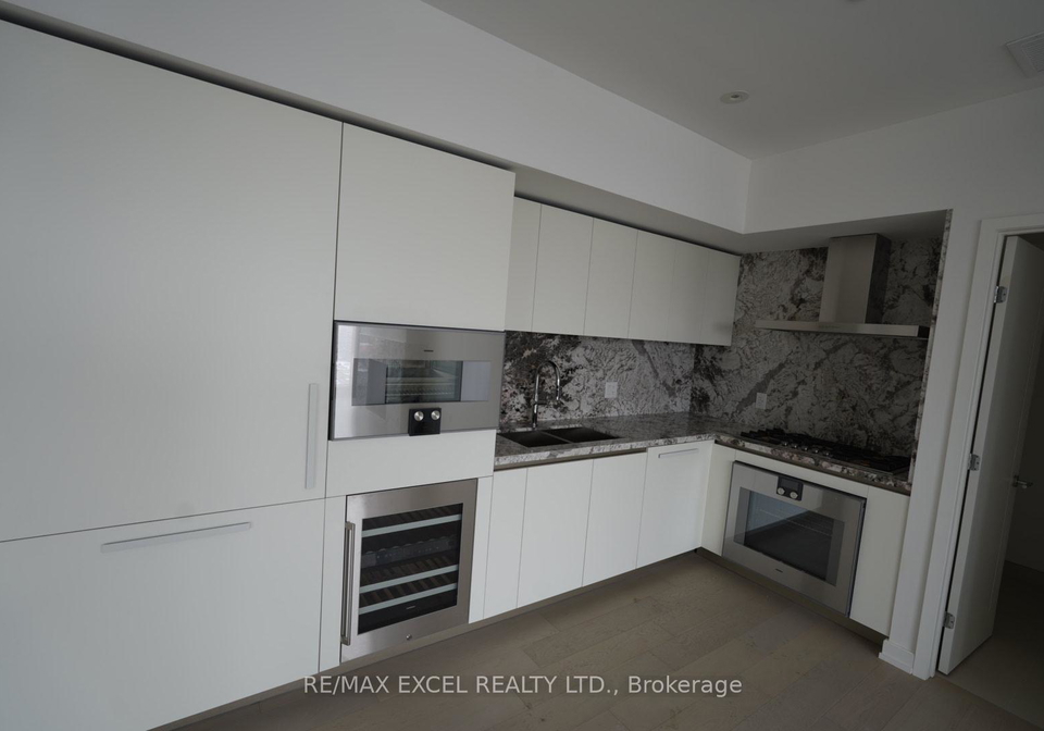 1315-bay-street-toronto-ontario-c12939724