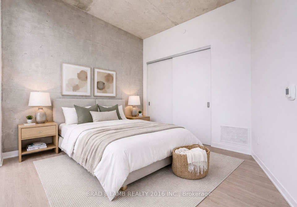 284-king-street-e-toronto-ontario-c12939734