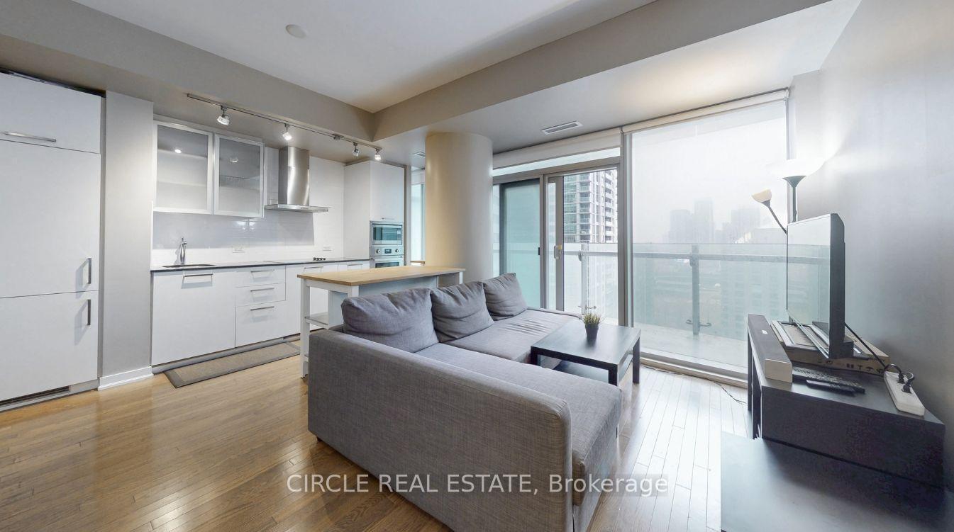 14-york-street-toronto-ontario-c12939774