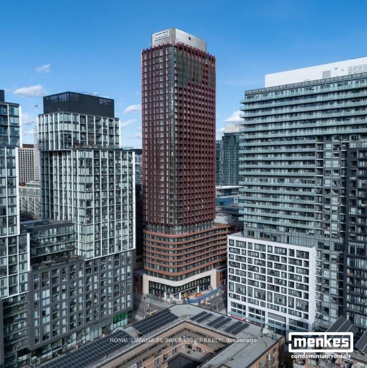 180-front-street-e-toronto-ontario-c12939792