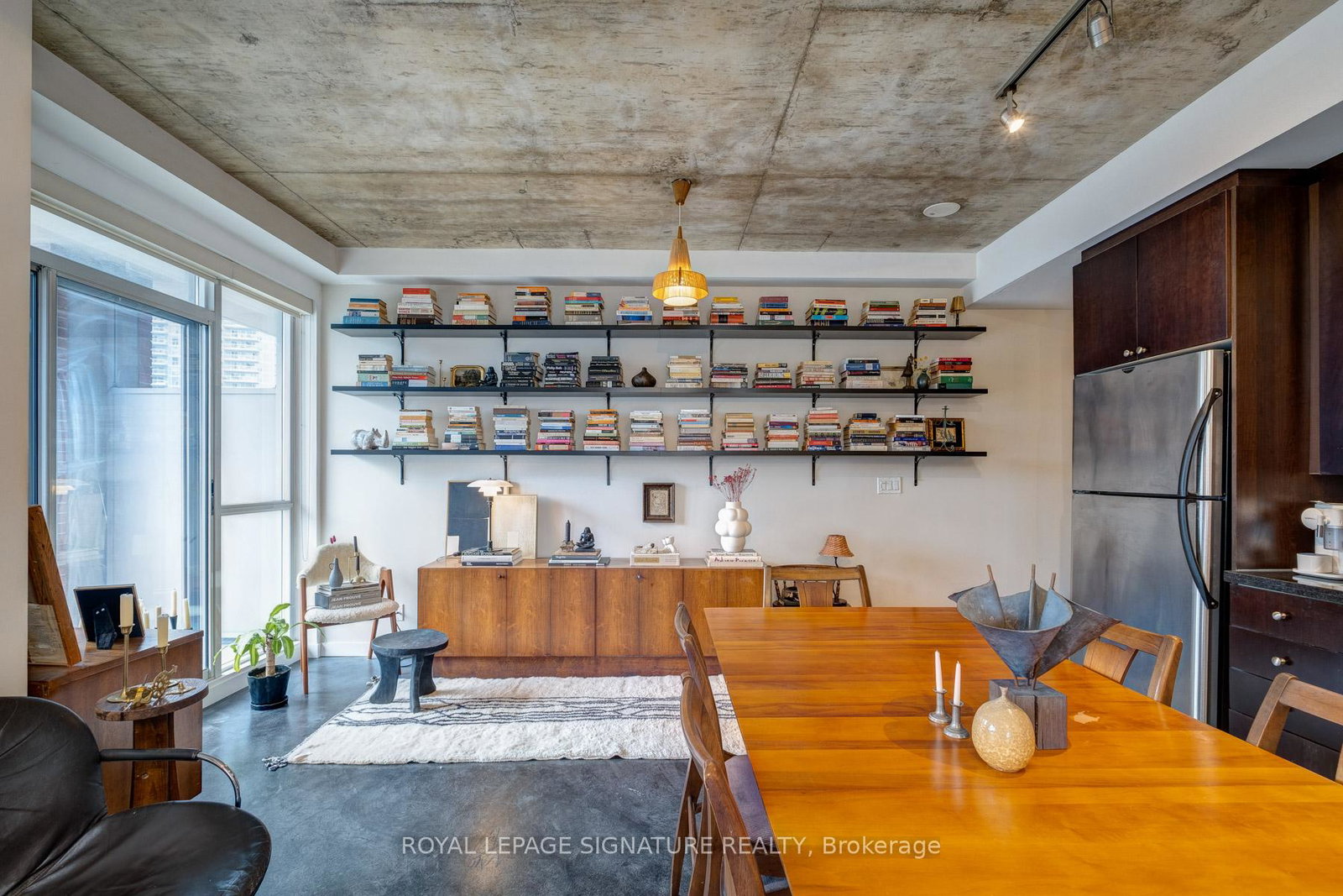 1-shaw-street-toronto-ontario-c12939800