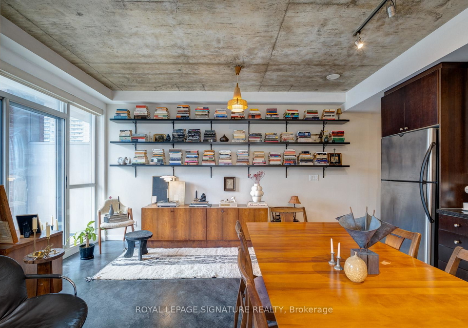 1-shaw-street-toronto-ontario-c12939800