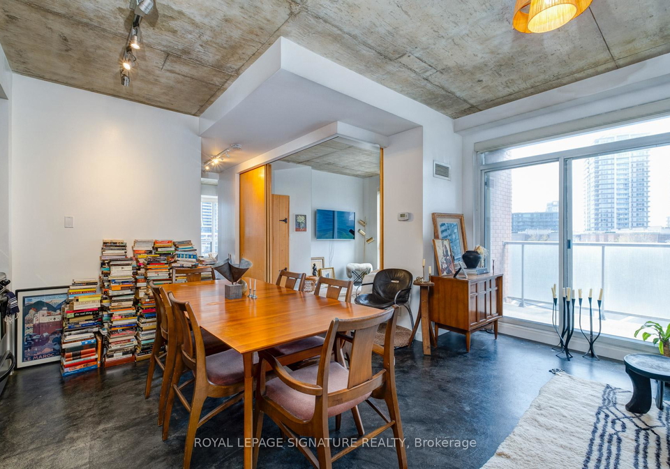 1-shaw-street-toronto-ontario-c12939800