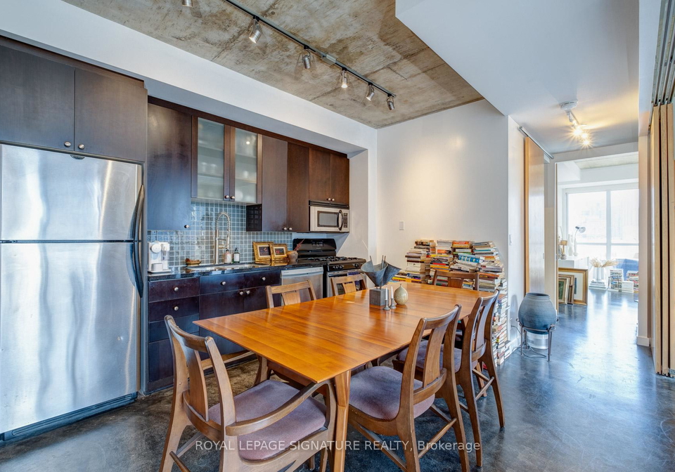 1-shaw-street-toronto-ontario-c12939800