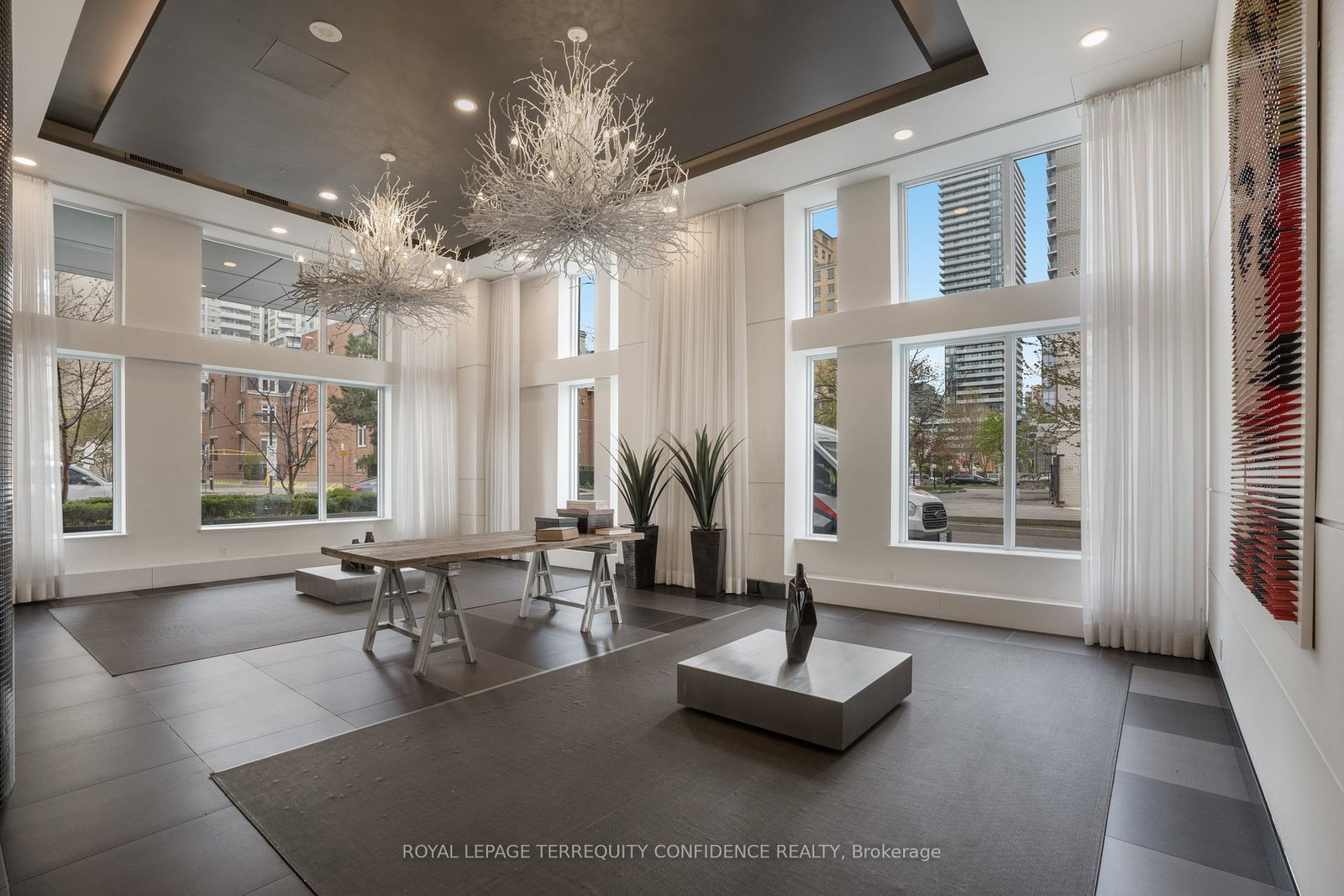 83-redpath-avenue-toronto-ontario-c12939802