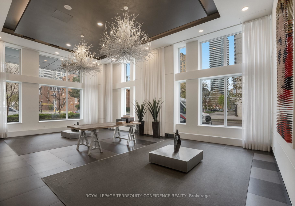 83-redpath-avenue-toronto-ontario-c12939802
