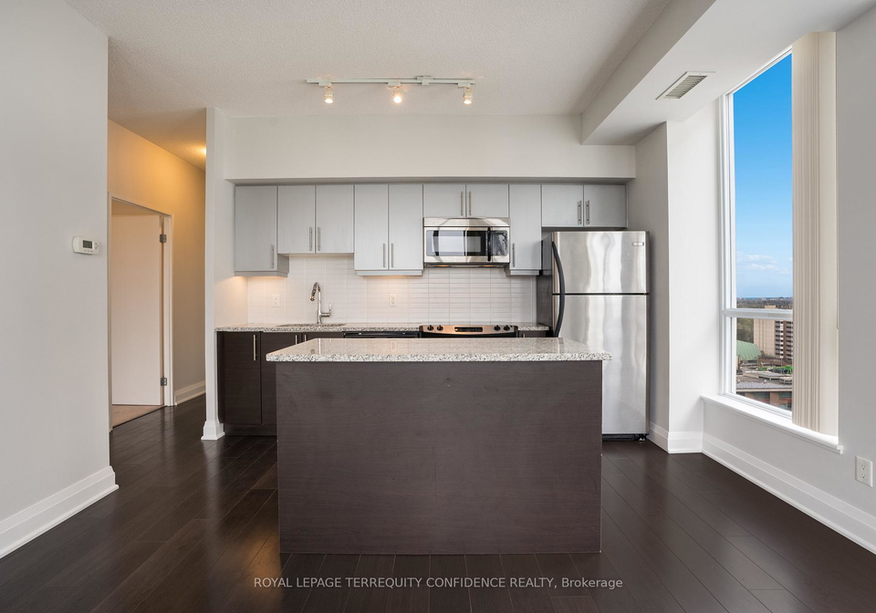 83-redpath-avenue-toronto-ontario-c12939802