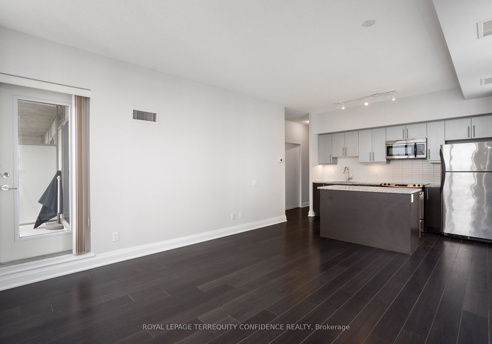 83-redpath-avenue-toronto-ontario-c12939802