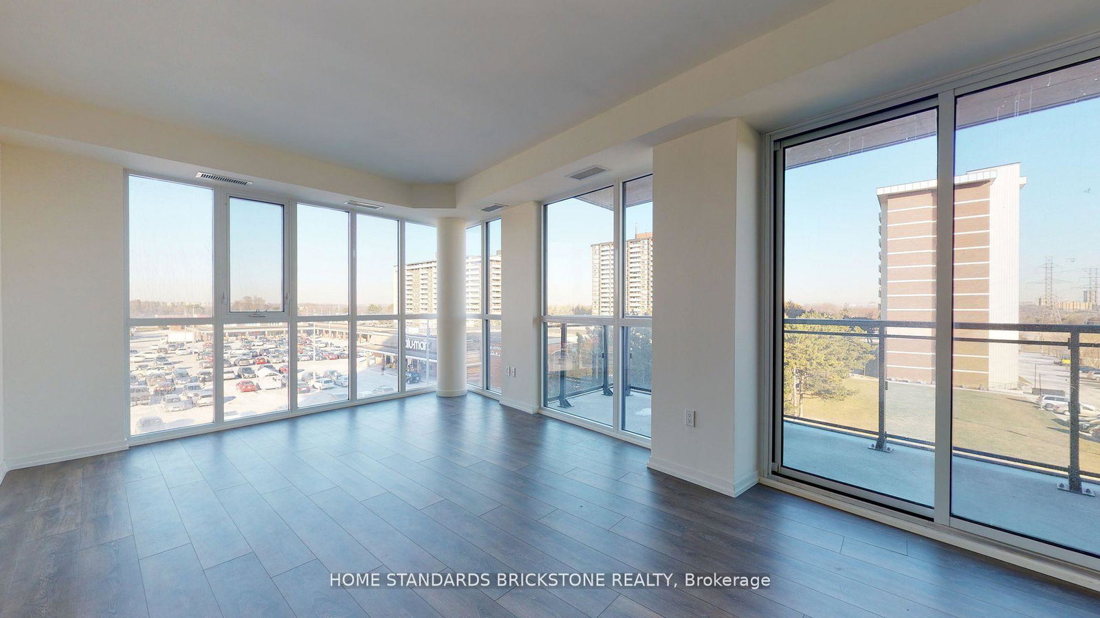 3237-bayview-avenue-north-york-ontario-c12939806