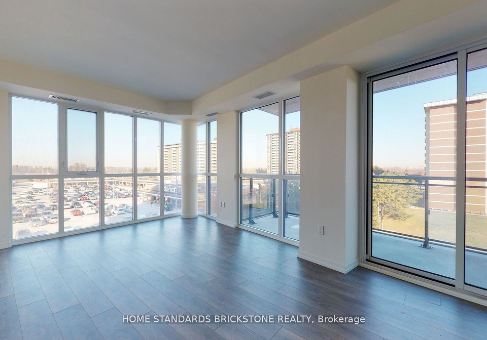 3237-bayview-avenue-north-york-ontario-c12939806